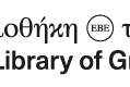 Logo NLG