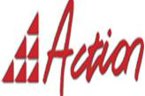  Logo Synergy Action S.A.