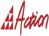 Logo Synergy Action S.A. Logo Synergy Action S.A.